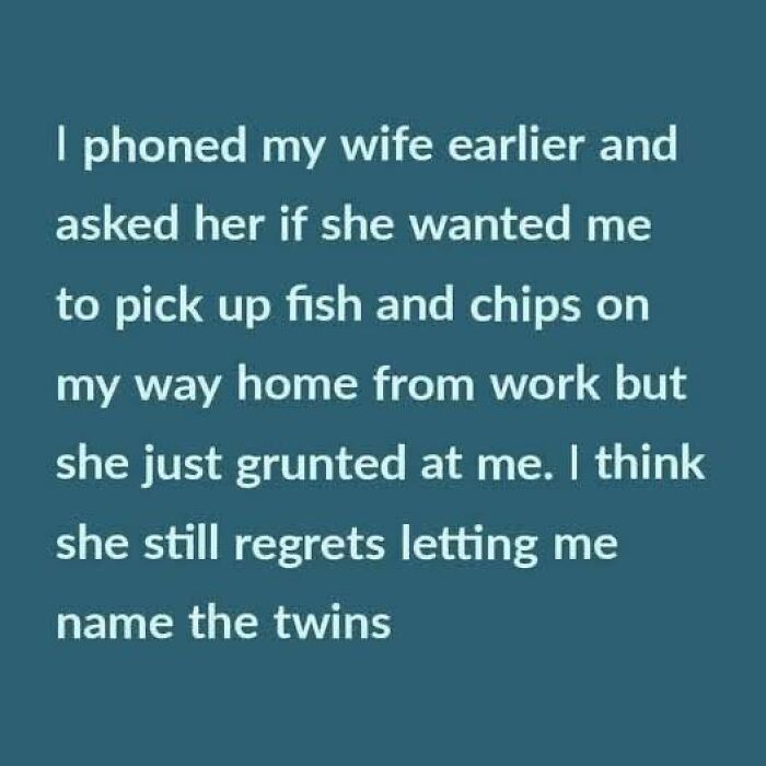 80 Marriage Memes That Are Funny Because They’re True