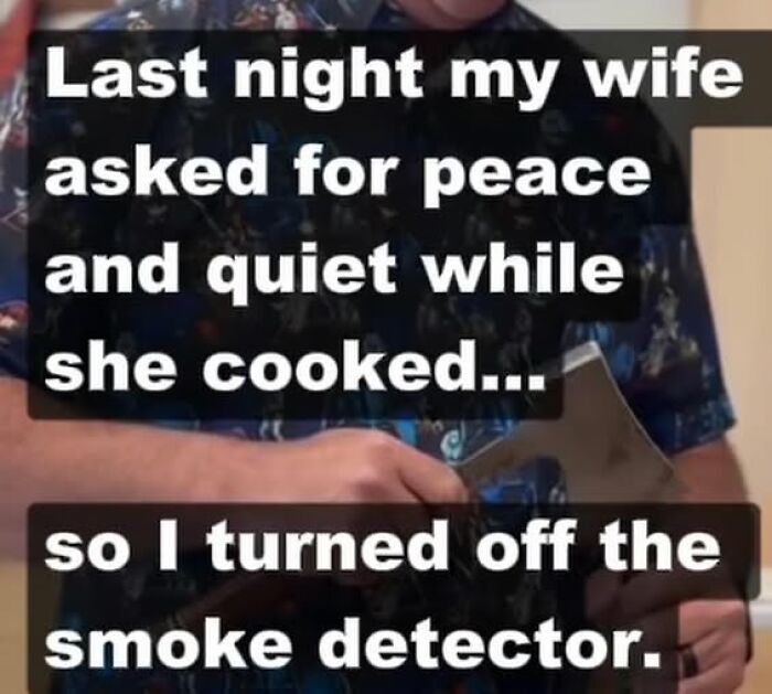 80 Marriage Memes That Are Funny Because They’re True