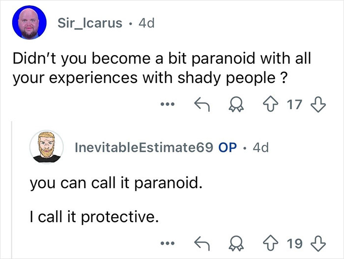 Former Major Crimes Detective Spills The Tea On What Their Job Was Really Like