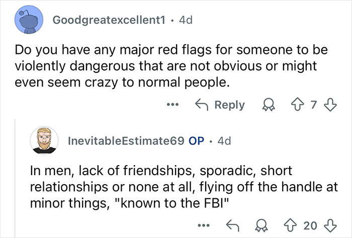 Former Major Crimes Detective Spills The Tea On What Their Job Was Really Like