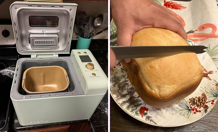 30 Genuinely Clever Kitchen Problem-Solvers That Just Make Sense