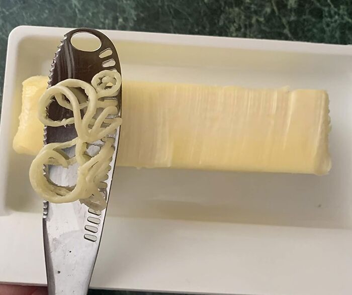 30 Genuinely Clever Kitchen Problem-Solvers That Just Make Sense