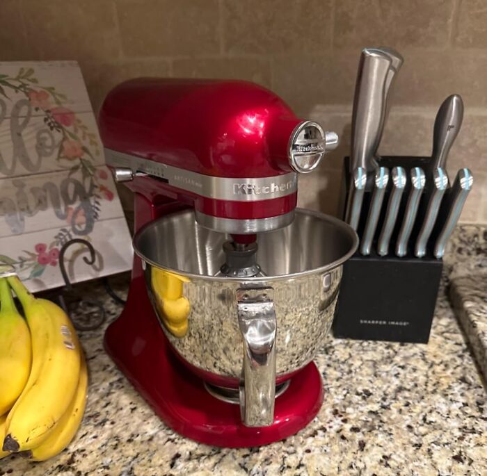 30 Genuinely Clever Kitchen Problem-Solvers That Just Make Sense