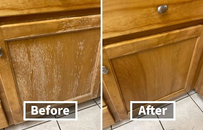 30 Genuinely Clever Kitchen Problem-Solvers That Just Make Sense