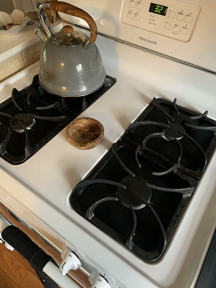30 Genuinely Clever Kitchen Problem-Solvers That Just Make Sense