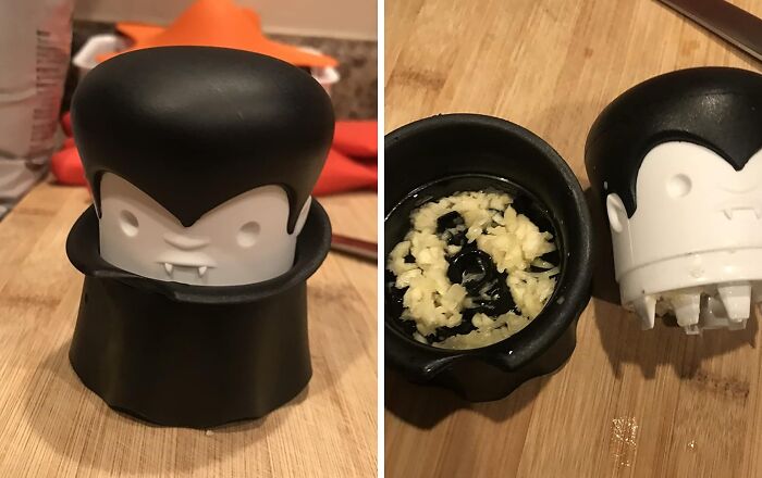 30 Genuinely Clever Kitchen Problem-Solvers That Just Make Sense