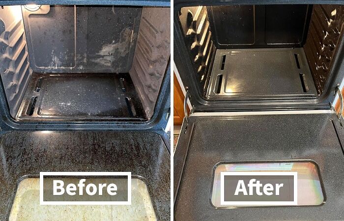 30 Genuinely Clever Kitchen Problem-Solvers That Just Make Sense