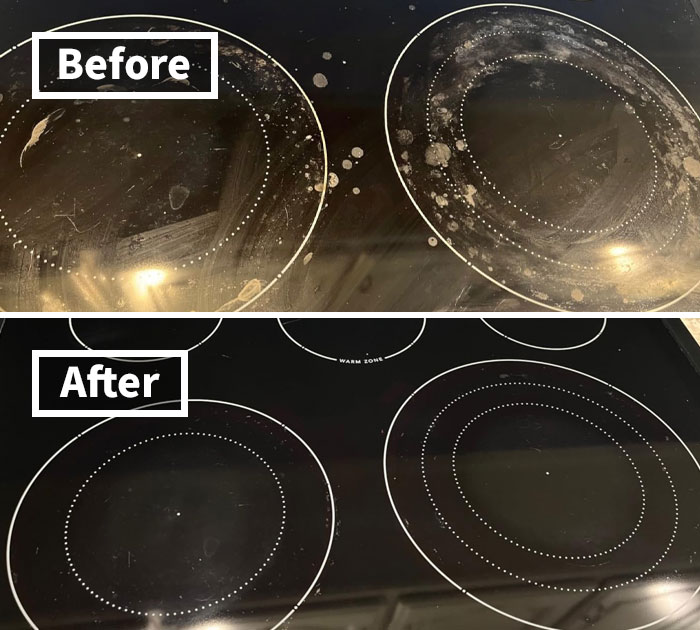 30 Genuinely Clever Kitchen Problem-Solvers That Just Make Sense