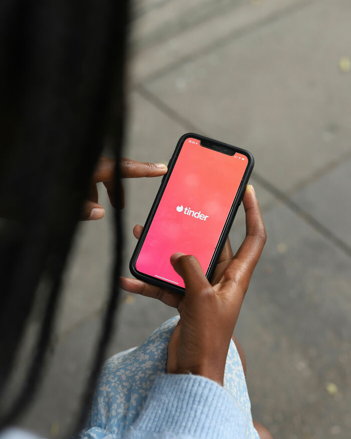 &#8216;Shrekking&#8217; Dating Trend Sparks Heated Debate And Raises Concern Among Experts