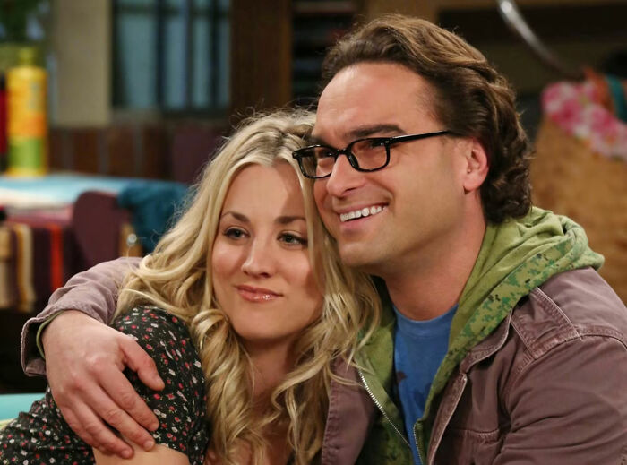 &#8216;Shrekking&#8217; Dating Trend Sparks Heated Debate And Raises Concern Among Experts