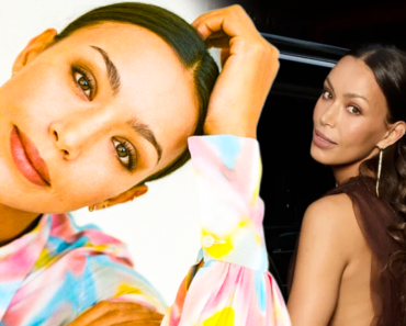 7 of Ilfenesh Hadera’s Most Recognizable Roles and Where You Know Her From