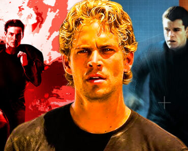 8 Greatest Action Movies of the 2000s that Still Hold Up Today