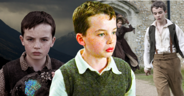 Alex Etel: The Breakout Star Who Disappeared
