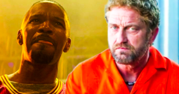 All-Star Weekend: The Jamie Foxx Movie That Was Too Controversial to Be Released