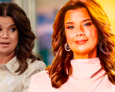 Ana Navarro: 7 Things You Didn’t Know About ‘The View’ Co-Host