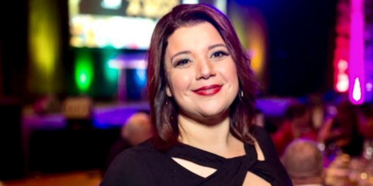 Ana Navarro net worth