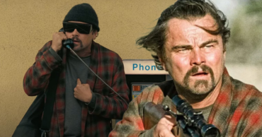 One Battle After Another: Leonardo DiCaprio’s Most Commercial Movie to Date? Everything We Know
