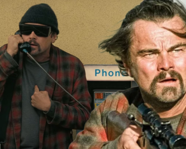 One Battle After Another: Leonardo DiCaprio’s Most Commercial Movie to Date? Everything We Know