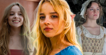 Bo Bragason’s Movies and TV Shows: Where You Know the Zelda Star From