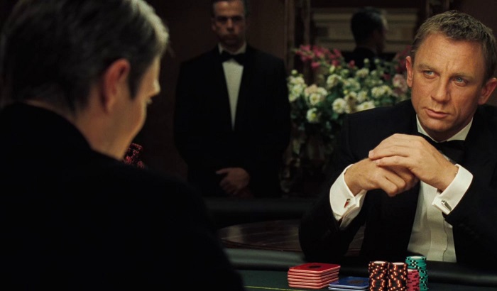 Casino Royale
