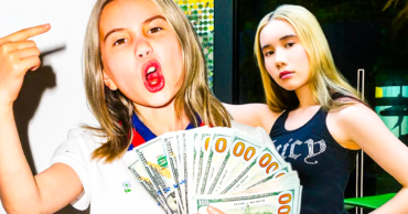 How Old is Lil Tay? Everything You Need to Know about the Internet Celebrity and Musician