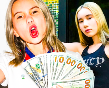 How Old is Lil Tay? Everything You Need to Know about the Internet Celebrity and Musician