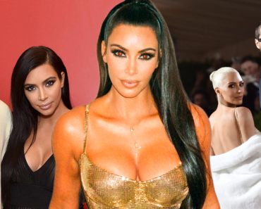 Kim Kardashian’s Complete Dating Timeline: From Early Romances and Sports Stars to A-List Celebrities