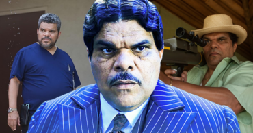 Luis Guzmán’s Most Iconic TV Characters