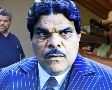 Luis Guzmán’s Most Iconic TV Characters