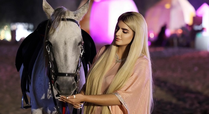 Mahra