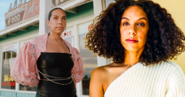 Melina Matsoukas: Career Highlights of the Grammy Award-Winning Director