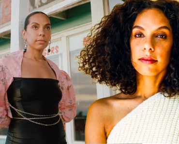 Melina Matsoukas: Career Highlights of the Grammy Award-Winning Director