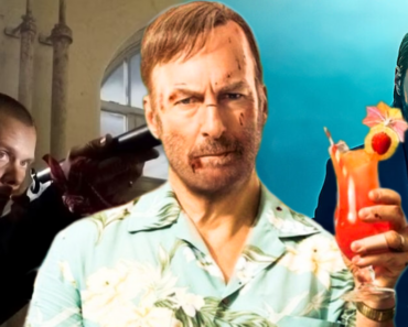 Nobody 2: These 5 One Man Army Movies Did It Better