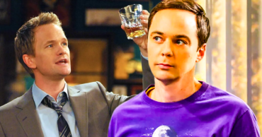 ‘The Big Bang Theory’s Jim Parsons Unsuccessfully Auditioned for This Iconic Role