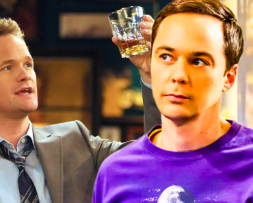 ‘The Big Bang Theory’s Jim Parsons Unsuccessfully Auditioned for This Iconic Role