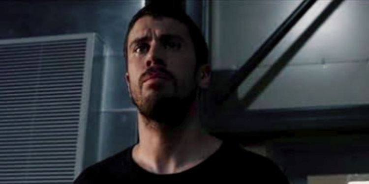 Toby Kebbell as Victor Von Doom