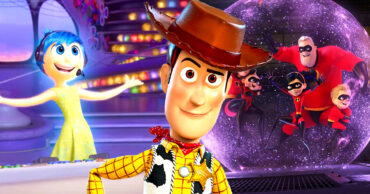 Top 10 Original Disney Animated Movies That Became Box Office Hits