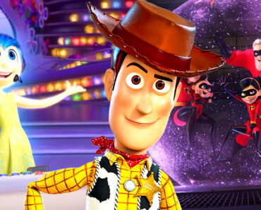 Top 10 Original Disney Animated Movies That Became Box Office Hits