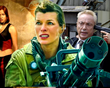 Top 7 Biggest Game-based Movie Flops, Ranked