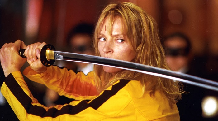 Best movies of the 2000s