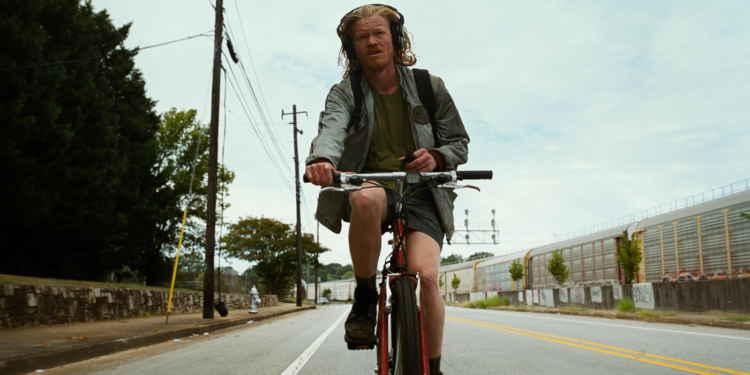 Best Actor Predictions for the 2026 Oscars: Jesse Plemons in Bugonia (2025)