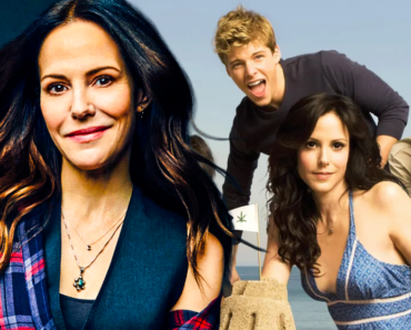 Weeds Cast: What Happened to the Stars of the Hit Showtime Series?