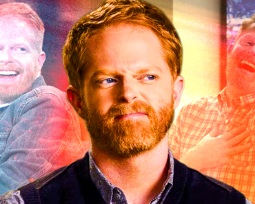 What Happened to Jesse Tyler Ferguson from ‘Modern Family’?