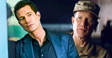 Where Is the Nip/Tuck Cast Now? A Look at Their Careers After the Hit Series