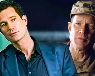 Where Is the Nip/Tuck Cast Now? A Look at Their Careers After the Hit Series