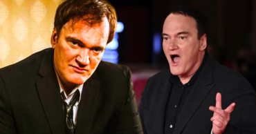 Why We May Have To Wait a Long Time for Quentin Tarantino’s Final Movie