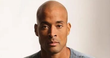 david goggins David Goggins Net Worth, Records, Controversies & Podcast Appearances (2025 Deep Dive)