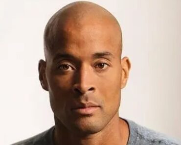 David Goggins Net Worth, Records, Controversies & Podcast Appearances (2025 Deep Dive)
