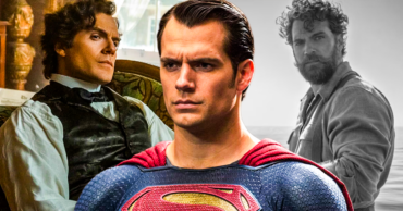 Henry Cavill Upcoming Movies and TV Shows: What’s Next for the Actor?