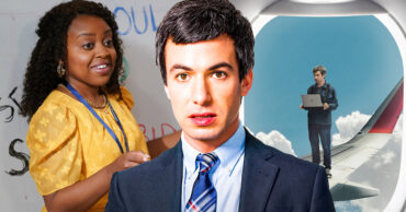 10 Best Mockumentary Shows of the 21st Century